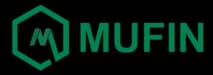 Mufin Green Finance logo