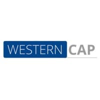 Western Capital logo