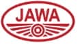 Jawa 